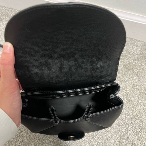 Polene Numero Un Nano - black - Picture 4 of 4